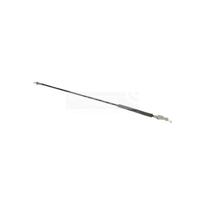 CABLE SERRURE VOLVO